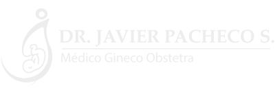Dr. Javier Pacheco Ginecólogo