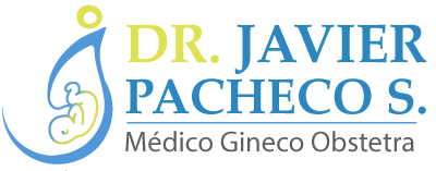 Dr. Javier Pacheco Ginecólogo
